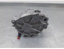 Recambio de depresor freno / bomba vacio para opel vivaro c furgoneta (k0) 1.5 referencia OEM IAM 980421880  BOSCH