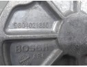 Recambio de depresor freno / bomba vacio para opel vivaro c furgoneta (k0) 1.5 referencia OEM IAM 980421880  BOSCH