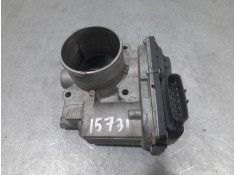 CAJA MARIPOSA 161191AT0B 