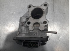 CAJA MARIPOSA EGR 147105X00D 