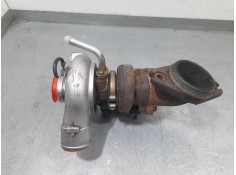 TURBOCOMPRESOR PO002631003 