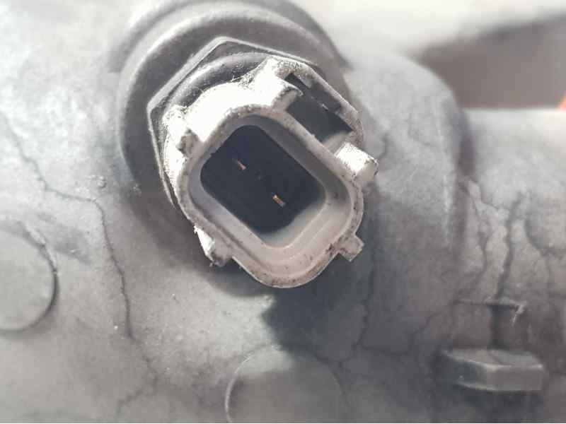 Recambio de intercooler para ford focus berlina (cak) ghia referencia OEM IAM 1M5Q9L440AA 08JUL2002 VISTEON