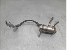 INYECTOR ADBLUE 208997976R 