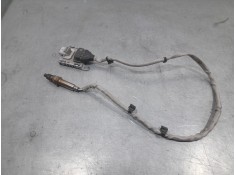 Recambio de sonda lambda para fiat talento furgoneta (296_) 1.6 d referencia OEM IAM 22790950R NS11A19L22D 