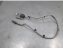 Recambio de sonda lambda para fiat talento furgoneta (296_) 1.6 d referencia OEM IAM 22790950R NS11A19L22D 