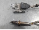 Recambio de sonda lambda para fiat talento furgoneta (296_) 1.6 d referencia OEM IAM 22790950R NS11A19L22D 