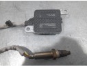 Recambio de sonda lambda para fiat talento furgoneta (296_) 1.6 d referencia OEM IAM 22790950R NS11A19L22D 