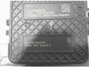 Recambio de sonda lambda para fiat talento furgoneta (296_) 1.6 d referencia OEM IAM 22790950R NS11A19L22D 
