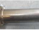 Recambio de sonda lambda para fiat talento furgoneta (296_) 1.6 d referencia OEM IAM 22790950R NS11A19L22D 