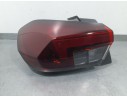 Recambio de piloto trasero izquierdo exterior para opel corsa f (p2jo) 1.2 (68) referencia OEM IAM 9829317380 9194151 VALEO