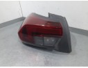 Recambio de piloto trasero izquierdo exterior para opel corsa f (p2jo) 1.2 (68) referencia OEM IAM 9829317380 9194151 VALEO