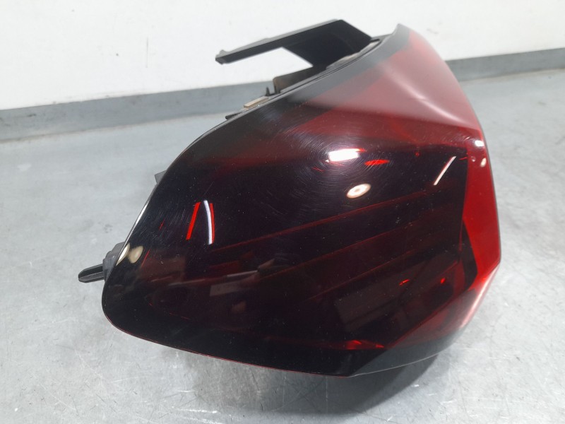 Recambio de piloto trasero izquierdo exterior para opel corsa f (p2jo) 1.2 (68) referencia OEM IAM 9829317380 9194151 VALEO