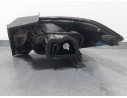 Recambio de piloto trasero izquierdo exterior para opel corsa f (p2jo) 1.2 (68) referencia OEM IAM 9829317380 9194151 VALEO