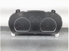 CUADRO INSTRUMENTOS 940032R240 