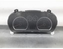 Recambio de cuadro instrumentos para hyundai i30 (fd) 1.6 crdi referencia OEM IAM 940032R240  