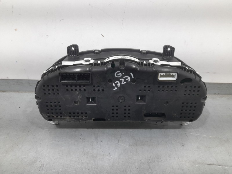 Recambio de cuadro instrumentos para hyundai i30 (fd) 1.6 crdi referencia OEM IAM 940032R240  