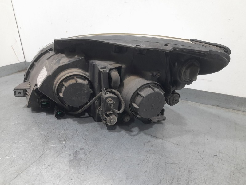 Recambio de faro derecho para hyundai i30 (fd) 1.6 crdi referencia OEM IAM 921022RXXX XENON 
