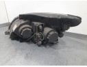 Recambio de faro derecho para hyundai i30 (fd) 1.6 crdi referencia OEM IAM 921022RXXX XENON 