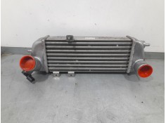 INTERCOOLER 282712A610 6714315 MODINE