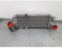 Recambio de intercooler para hyundai i30 (fd) 1.6 crdi referencia OEM IAM 282712A610 6714315 MODINE