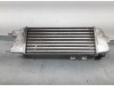 Recambio de intercooler para hyundai i30 (fd) 1.6 crdi referencia OEM IAM 282712A610 6714315 MODINE