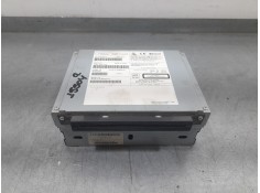 SISTEMA AUDIO / RADIO CD CF6N18C815HK 