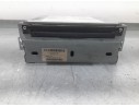 Recambio de sistema audio / radio cd para jaguar xf 2.2 diesel referencia OEM IAM CF6N18C815HK  