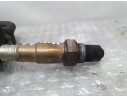 Recambio de sonda lambda para toyota auris active referencia OEM IAM 8946702080 0281004411 