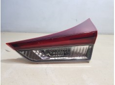 PILOTO TRASERO DERECHO INTERIOR 8158102460 