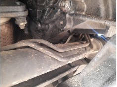 CREMALLERA DIRECCION 7700435589 ASISTIDA 