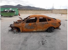 BMW 2 GRAN COUPE (F44)