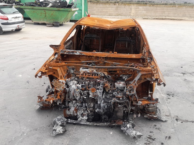 bmw 2 gran coupe (f44) del año 2024