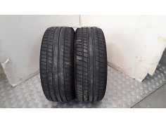 NEUMATICO PAREJA 215551693W KORMORAN 215/55/16/93W