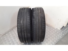 Recambio de neumatico pareja para neumaticos reutilizados - referencia OEM IAM 1956016C/99-97H GOODYEAR 195/60/16C/99-97H