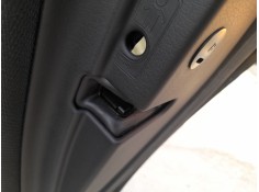 CERRADURA PUERTA TRASERA DERECHA 