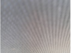 Recambio de elevalunas delantero derecho para audi a4 b7 (8ec) 1.9 tdi referencia OEM IAM   