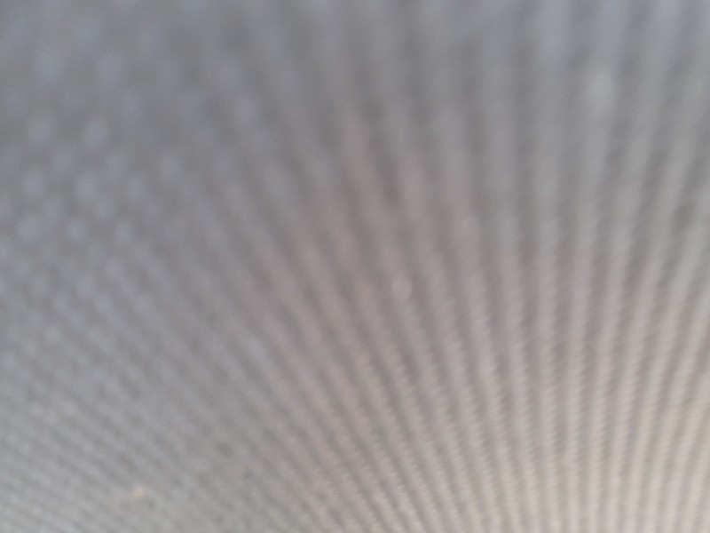 Recambio de elevalunas delantero derecho para audi a4 b7 (8ec) 1.9 tdi referencia OEM IAM   