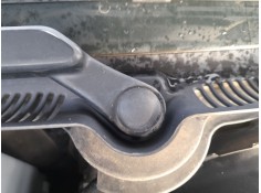 MOTOR LIMPIA DELANTERO 