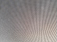 ELEVALUNAS TRASERO DERECHO 