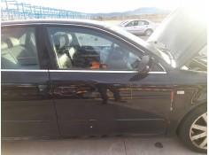 PUERTA DELANTERA DERECHA TOCADA 