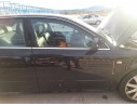 Recambio de puerta delantera derecha para audi a4 b7 (8ec) 1.9 tdi referencia OEM IAM  TOCADA 