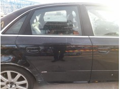 PUERTA TRASERA DERECHA 8E0833052J ROZADA 