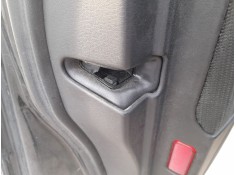 CERRADURA PUERTA DELANTERA IZQUIERDA 8E1837015AA 