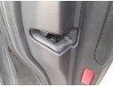 Recambio de cerradura puerta delantera izquierda para audi a4 b7 (8ec) 1.9 tdi referencia OEM IAM   