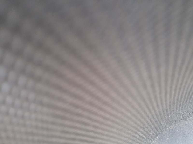 Recambio de elevalunas delantero izquierdo para audi a4 b7 (8ec) 1.9 tdi referencia OEM IAM   