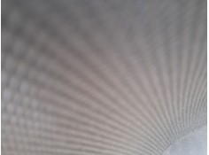 ELEVALUNAS DELANTERO IZQUIERDO 8E0837461C 