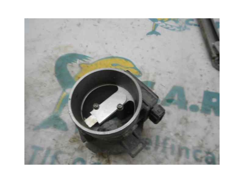 Recambio de caudalimetro para ford scorpio berl./turnier 2.3 16v dohc cat referencia OEM IAM 93BB12B579BA  