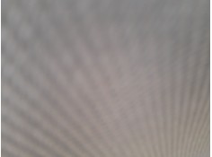 Recambio de elevalunas trasero izquierdo para audi a4 b7 (8ec) 1.9 tdi referencia OEM IAM   