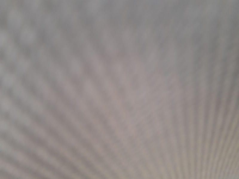 Recambio de elevalunas trasero izquierdo para audi a4 b7 (8ec) 1.9 tdi referencia OEM IAM   