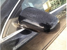 Recambio de retrovisor izquierdo para audi a4 b7 (8ec) 1.9 tdi referencia OEM IAM   